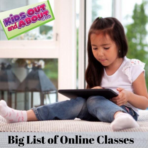 https://saltlakecity.kidsoutandabout.com/sites/default/files/u145209/Big%20List%20of%20Online%20Classes%20Square1.jpg